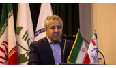 محیط زیست با آب پیوند خورده است/ وجود ۱۷ میلیارد مترمکعب آب خاکستری در کشور