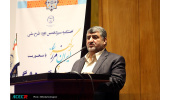 آمادگی فراکسیون گردشگری برای تعامل با جهاددانشگاهی