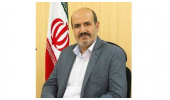 جهاددانشگاهی صنعتی اصفهان در برگزاری آزمون استخدامی دستگاه های اجرایی موفق بود