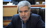 بازدید فرماندار تبریز از ایسنا و ایکنای آذربایجان شرقی