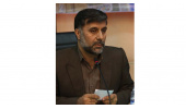 سرپرست موسسه آموزش عالی غیردولتی – غیرانتفاعی سازمان جهاددانشگاهی استان همدان منصوب شد