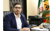 بازدید معاون فرهنگی مترو از ایکنا