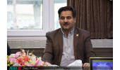 انجام پروژه های تحقیقاتی انتقال خون برای جهاد دانشگاهی دشوار نیست
