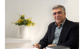 پیام نوروزی رییس جهاددانشگاهی