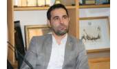 استفاده از لاروهای درمانگر در ترمیم زخم