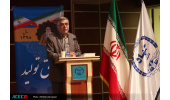 ایجاد گروه‌های جهادی برای کمک‌ به مردم در شرایط سخت/ راه اندازی سازمان آموزش های مهارتی توسط این نهاد