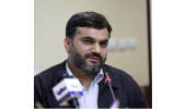 انتصاب سرپرست معاونت پشتیبانی سازمان جهاددانشگاهی تهران