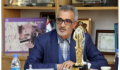 راه‌اندازی پویش دانشجویی حمایت از سیل زدگان در این دانشگاه