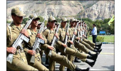 فراخوان جذب نیروی امریه