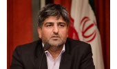انتصاب سرپرست موسسه آموزش عالی و مرکز علمی کاربردی جهاددانشگاهی خراسان رضوی