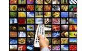پربیننده‌ترین برنامه صداوسیما در نوروز