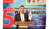 سهم ۶۰ درصدی مقاله‌های لاتین/ آمار بالای بازدید از مقالات وب پژوهی