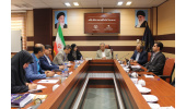 ضرورت فرهنگ سازی مشاغل خانگی در جامعه