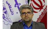 پایش سلامت هنرمندان زیلوباف در شهر جهانی زیلو