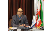 هشتمین دوره مسابقات ملی مناظره دانشجویی در اردیبهشت‌ماه برگزار خواهد شد