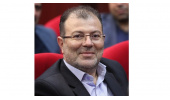 رشد چشمگیر میزان موفقیت‌ در مرکز درمان ناباروری قفقاز