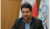 دریافت خدمات ۱۸ هزار زوج از مرکز درمان ناباروری جهاددانشگاهی آذربایجان شرقی