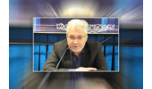 دادن اعتبار لازم به جهاددانشگاهی استان جهت ایجاد مرکز جامع زنان و درمان ناباروری در منطقه غرب کشور