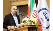 راه اندازی بنیاد کسب وکار تا پایان اردیبهشت/تلاش برخی برای جعل عنوان خلیج فارس