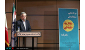 اهمیت مدرک در کشور بیش از علم و فناوری است