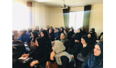 بازاریابی، نقش مهمی در چرخه کسب و کار دارد