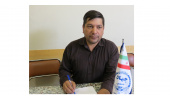 مرکز آموزش علمی کاربردی جهاادانشگاهی صنعتی اصفهان بهترین مرکز مجری قوانین انضباطی شناخته شد