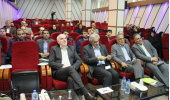 گرداب دیجیتالی کسب و کارها را در خود فرو می‌برد