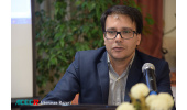 کسب عنوان دفتر کارآفرینی برتر توسط مرکز آموزش علمی کاربردی جهاددانشگاهی مشهد