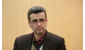 اجرای طرح توانمندسازی زنان سرپرست خانواده در ۲۳ استان