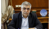 نهادینه کردن اقتصاد دانش بنیان وظیفه رسانه علمی است