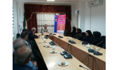 دانشجویان کارآفرین به بازار متصل می‌شوند