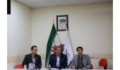 لزوم یکسان سازی پروتکل های درمانی مراکز درمان ناباروری این نهاد