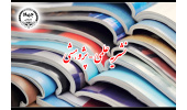 ده نشریه علمی - پژوهشی برتر علوم پزشکی کشور معرفی شدند