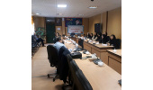 بازاریابی مهمترین دغدغه تولید کنندگان است