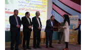 مرحله استانی هشتمین دوره مسابقات ملی مناظره دانشجویان به پایان رسید