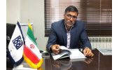خواص مثبت روزه‌داری