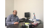 انتشار ۵۹ عنوان کتاب در سال ۹۷ توسط انتشارات جهاددانشگاهی قزوین