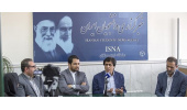 استفاده از ظرفیت های جهاددانشگاهی در حوزه نظرسنجی انتخابات