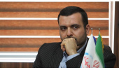 امضا قرارداد طرح پژوهشی جهاددانشگاهی استان مرکزی و اداره کل آموزش و پرورش استان