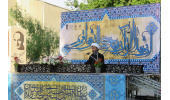 عمده مشکلات کنونی در جامعه ناشی از عدم توجه به قرآن است