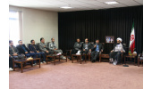 راه‌اندازی کلینیک خانواده در جهاددانشگاهی/ ایجاد مرکز مشاوره خانوادگی با همکاری این نهاد
