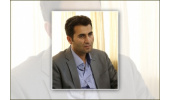 افتتاح پژوهشکده علوم انسانی و اجتماعی در آینده‌ی نزدیک