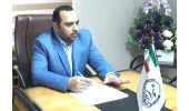 راه‌اندازی گروه پژوهشی تولید متابولیت‌های ثانویه در سامانه‌های زیستی