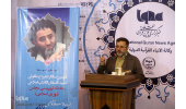 تحقیقات شهید تقوی درباره دلایل جذب برخی جوانان به گروههای سَلَفی/ خاطراتی از جبهه تا شهادت در مجلس