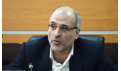 صدور مجوز تاسیس مرکز نوآوری و شکوفایی استان ایلام