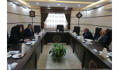 راه اندازی هنرستان گیاهان دارویی؛ ضرورتی برای خراسان جنوبی