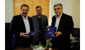 آمادگی جهاددانشگاهی؛ از عصاره‌گیری گیاهان دارویی تا تولید مته حفاری و درمان سرطان