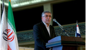 تأسیس ایکنا، گامی بلند در فناوری اطلاعات دینی / راه‌اندازی پژوهشکده مطالعات میان‌رشته‌ای قرآنی از برنامه‌های جهاددانشگاهی است
