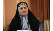 تبدیل حکم سرپرست جهاددانشگاهی علامه طباطبایی به ریاست این واحد