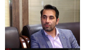 از فعالیت‌های متنوع کانون‌های دانشجویی تا آموزش‌های تخصصی مکمل